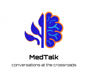 Read more about the article MedTalk: All Things Digital