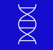 Patient-Centric Value Creation
