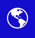 Global Learning Hub