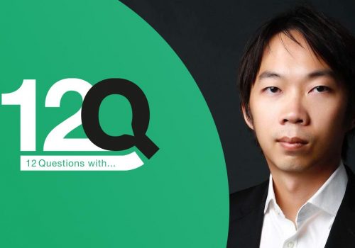12-Questions-Chih-Han-Chen-1200x675