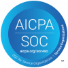 Soc 1 type 2